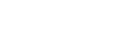 Taxi Six-Fours-les-Plages